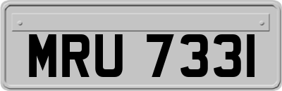 MRU7331