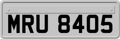 MRU8405