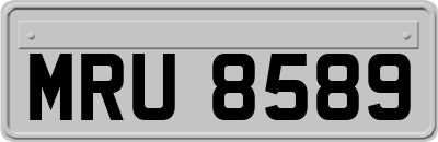 MRU8589