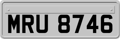 MRU8746
