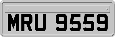 MRU9559