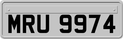 MRU9974