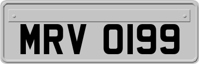 MRV0199