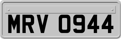 MRV0944