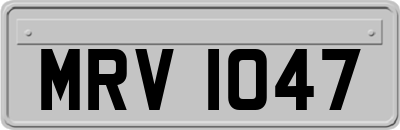 MRV1047