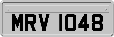 MRV1048