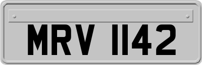 MRV1142
