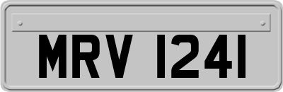 MRV1241