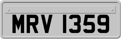 MRV1359