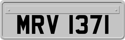 MRV1371