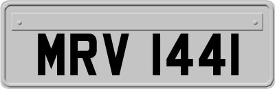 MRV1441