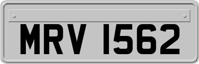 MRV1562
