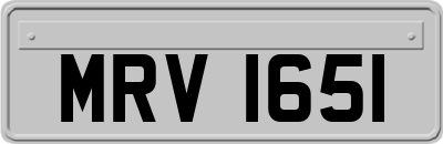 MRV1651