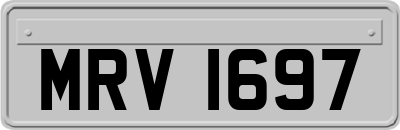 MRV1697