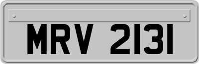 MRV2131
