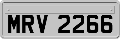 MRV2266
