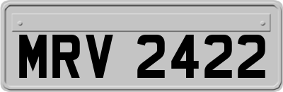 MRV2422