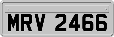 MRV2466