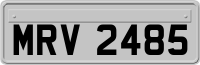 MRV2485