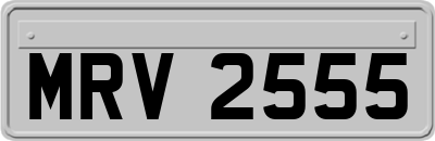 MRV2555