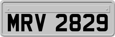 MRV2829