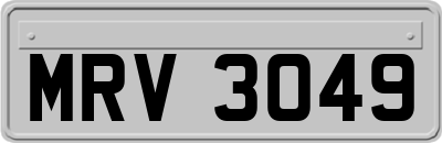 MRV3049