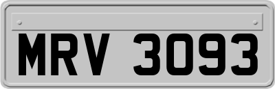 MRV3093