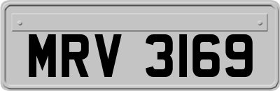 MRV3169