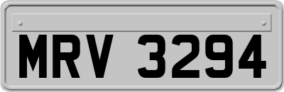 MRV3294
