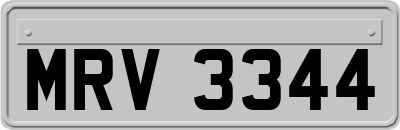 MRV3344