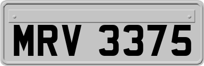 MRV3375