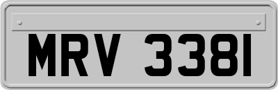MRV3381