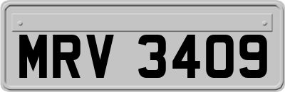 MRV3409