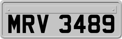 MRV3489