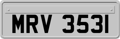 MRV3531