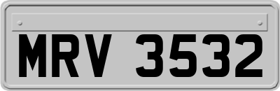 MRV3532