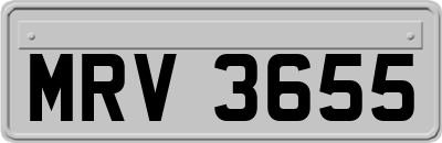 MRV3655