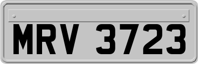 MRV3723