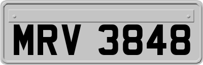 MRV3848