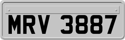 MRV3887