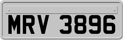 MRV3896