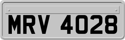MRV4028