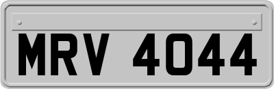 MRV4044
