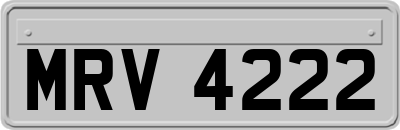 MRV4222