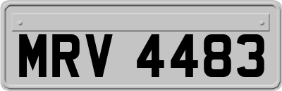 MRV4483