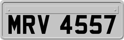 MRV4557