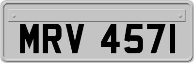 MRV4571