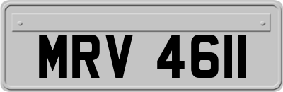 MRV4611