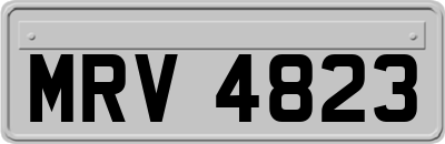 MRV4823