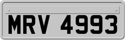 MRV4993